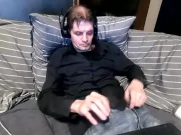 Chaturbate Private Sex Chat of bponie1