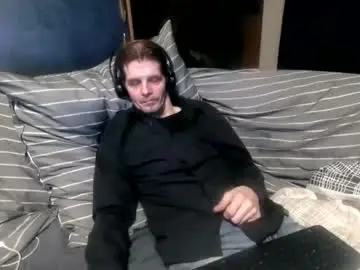 Chaturbate Free Porn Cam of bponie1