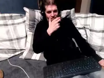 Chaturbate Best Webcam of bponie1