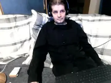 Chaturbate Best live sex cam show of bponie1