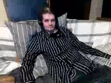 Chaturbate Watch Live Sex Cams of bponie1