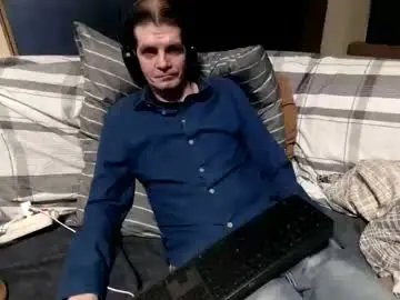 Chaturbate Nude Webcam of bponie1