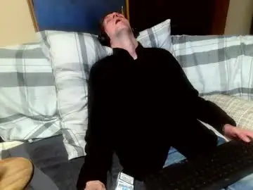 Chaturbate Nude Webcam of bponie1