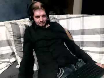 Chaturbate Live Sex of bponie1