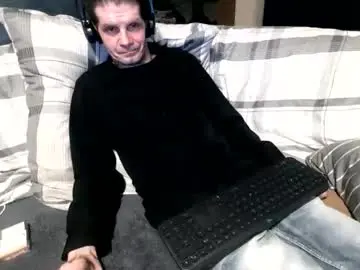 Chaturbate Watch Live Sex Cams of bponie1