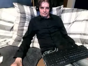 Chaturbate Adult Webcams of bponie1