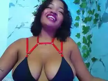 Chaturbate Live Porn of brunett_sexy1