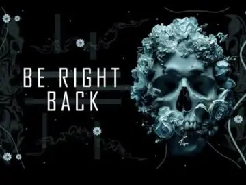 Chaturbate Sex Chat of d_j_strokes