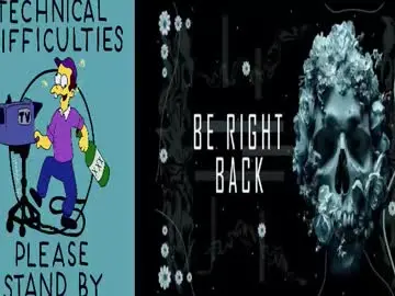 Chaturbate Adult Video Chat of d_j_strokes