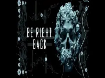 Chaturbate Watch Live Sex Cams of d_j_strokes