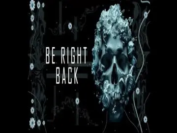 Chaturbate Best live sex cam show of d_j_strokes