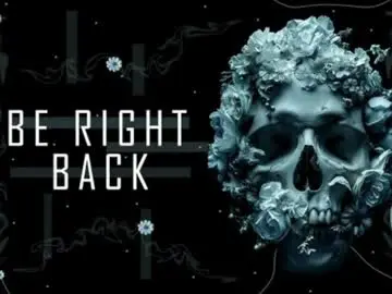 Chaturbate Adult Video Chat of d_j_strokes