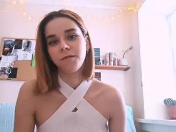 Chaturbate Sex Chat of denesegatts