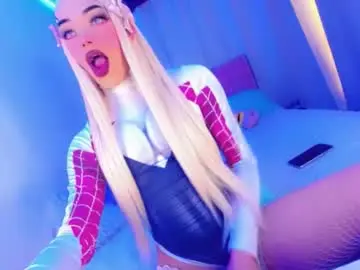 Chaturbate Sex Cam of diamond_hott1