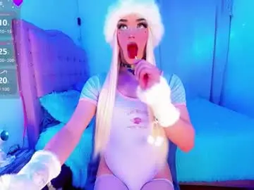 Chaturbate Best live sex cam show of diamond_hott1