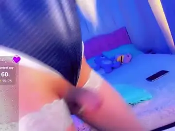 Chaturbate Best Webcam of diamond_hott1