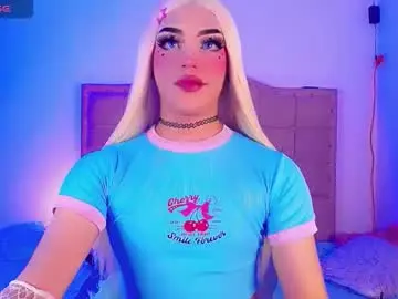 Chaturbate Sex Cam of diamond_hott1