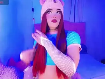 Chaturbate Live Sex of diamond_hott1