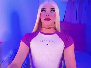 Chaturbate Free Live Porn of diamond_hott1