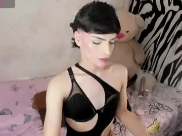 Chaturbate Free Porn Cam of dylan_tturnerr