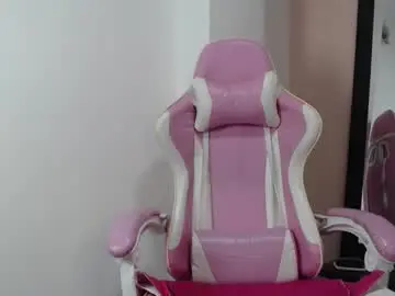 Chaturbate Private Sex Chat of estefaniaelite