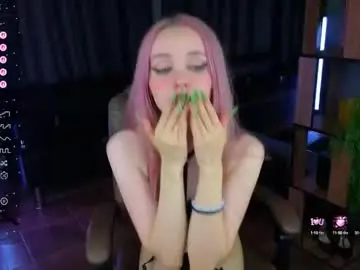 Chaturbate Live Sex Cam of exxxcore_