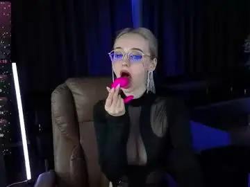 Chaturbate Sex Chat of exxxcore_