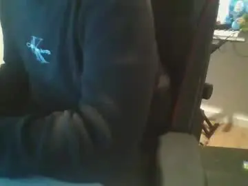 Chaturbate Adult Video Chat of fem_alice_louis_dom