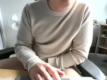 Chaturbate Sex Chat of fem_alice_louis_dom