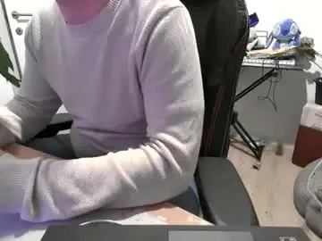 Chaturbate Watch Live Sex Cams of fem_alice_louis_dom