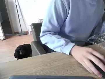 Chaturbate Sex Chat of fem_alice_louis_dom