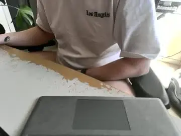 Chaturbate Watch Live Sex Cams of fem_alice_louis_dom