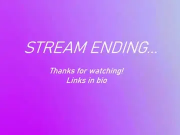 Chaturbate Free Live Porn of finleyfae