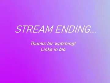 Chaturbate Adult Webcams of finleyfae