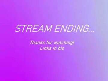 Chaturbate Adult Webcam of finleyfae