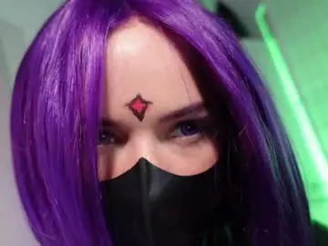 Chaturbate Free Porn Cam of finleyfae