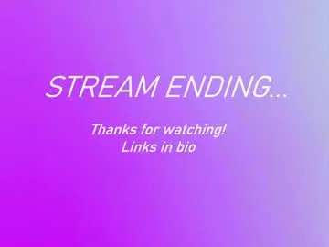 Chaturbate Best live sex cam show of finleyfae