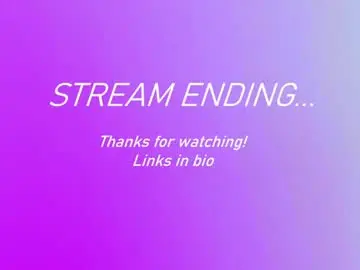 Chaturbate Adult Video Chat of finleyfae