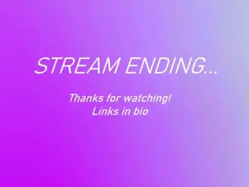 Chaturbate Private Sex Chat of finleyfae