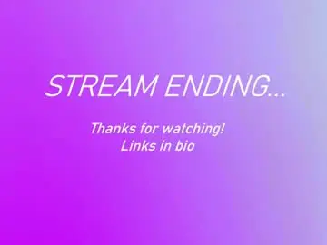 Chaturbate Best live sex cam show of finleyfae