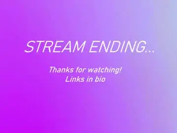 Chaturbate Nude Webcam of finleyfae