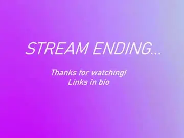 Chaturbate Adult Webcams of finleyfae