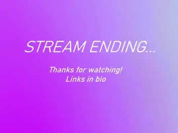 Chaturbate Live Porn of finleyfae