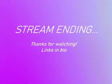 Chaturbate Live Sex of finleyfae