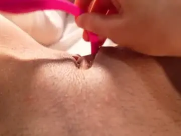 Chaturbate Adult Video Chat of finleyfae