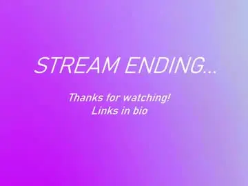 Chaturbate Sex Chat of finleyfae