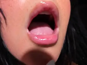 Chaturbate Live Sex of finleyfae