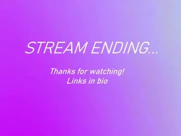 Chaturbate Sex Cam of finleyfae