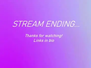 Chaturbate Free Live Porn of finleyfae