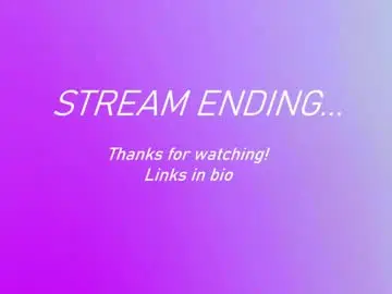 Chaturbate Live Porn of finleyfae